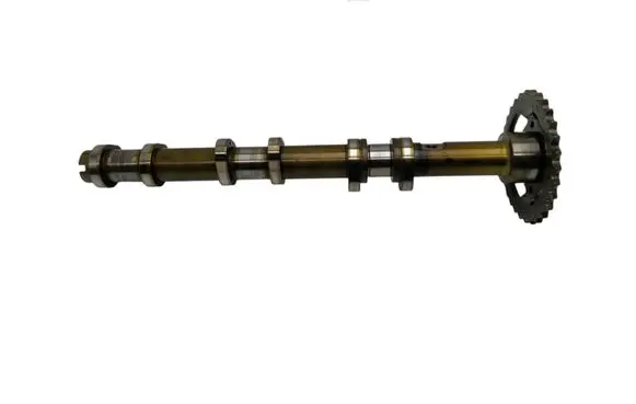 Audi A8 S8 D4 4H Camshaft 06E109104P 06E109102BF 06E109571D