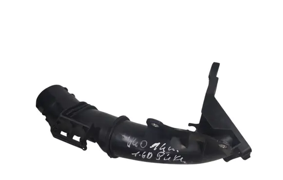 Volvo V40 Intercooler hose/pipe