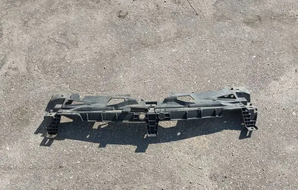 Peugeot 508 Top upper radiator support slam panel 9672749280 2007016C