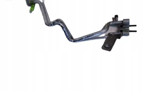 Jeep Grand Cherokee Air conditioning (A/C) pipe/hose 68105596AA