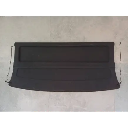 Honda Civic Parcel shelf 