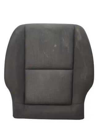 Mercedes-Benz C W204 Front driver seat 1222138L 202511071209