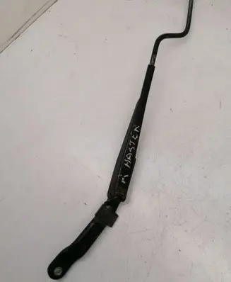 Renault Master II Front wiper blade arm 56671858