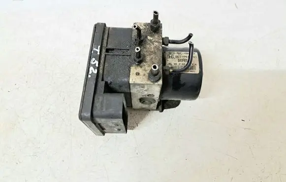 Honda Accord ABS Pump 57110SEFE551M1 06210902073