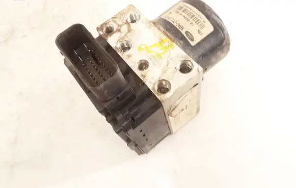 Ford Focus ABS Pump 98AG2M110CA 5WK8458 91410479