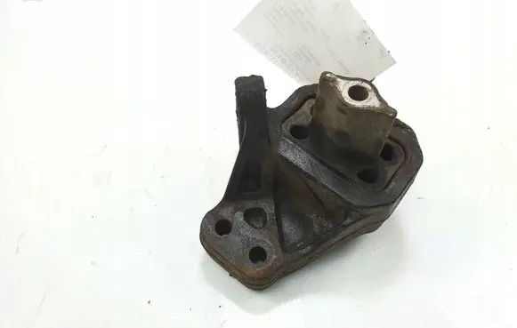 Dodge Durango Engine mount vacuum valve 5.7 HEMI