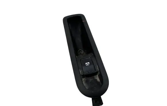 Renault Scenic II - Grand scenic II Electric window control switch 156013870 21980