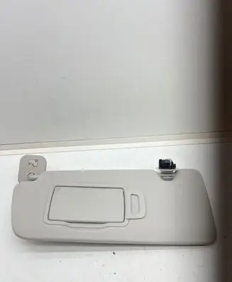 Renault Megane IV Sun visor 964009419R