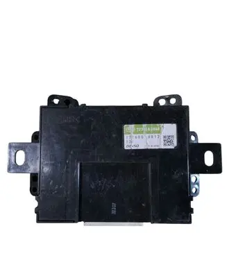 Subaru Legacy Other control units/modules 1776006812