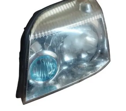 Nissan X-Trail T30 Headlight/headlamp NZMNS111LBNA