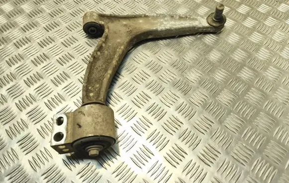 Fiat Croma Front lower control arm/wishbone