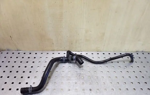 Volkswagen Up Engine coolant pipe/hose