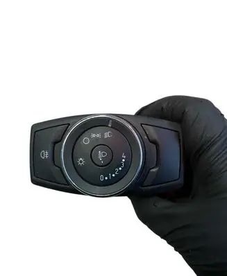 Ford Transit Light switch 10107102