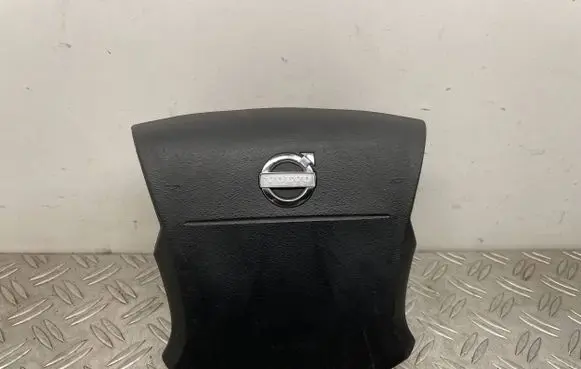 Volvo S80 Steering wheel airbag P31271000