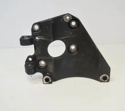 Ford Kuga II Generator/alternator bracket AV6010K360AA