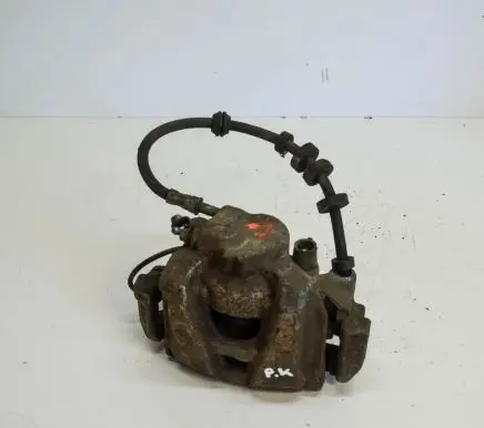 Audi A4 S4 B8 8K Front brake caliper