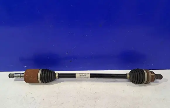 Volvo V60 Rear driveshaft 31325135 36001876