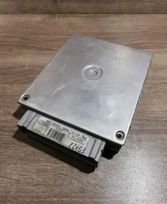 Ford Scorpio Engine control unit/module ECU 88GB12A650C2A 8GCA