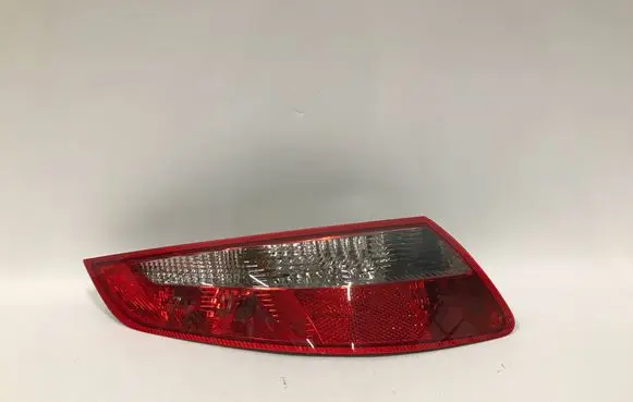 Porsche 911 997 Rear/tail lights 997.631.405.03 90063102290