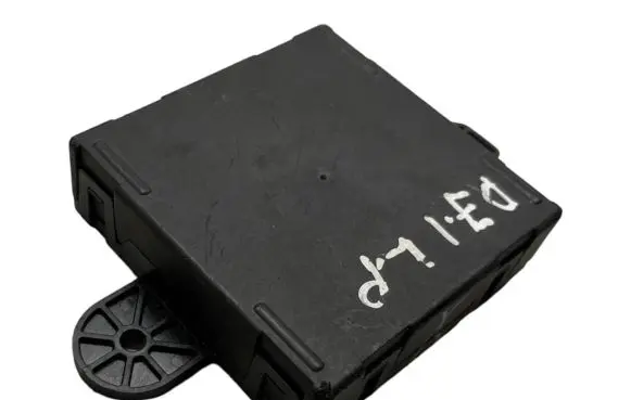 Dodge Journey Door control unit/module 2840186601300