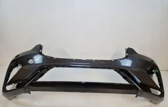 Volvo XC60 Front bumper