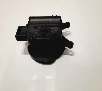 Seat Exeo (3R) Air flap motor/actuator