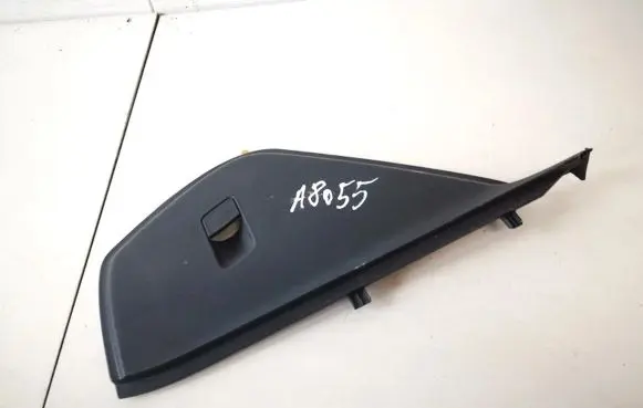 Opel Signum Other interior part 9180747