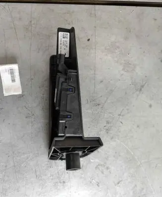 Volvo S90, V90 Accelerator throttle pedal 32269124 32212451