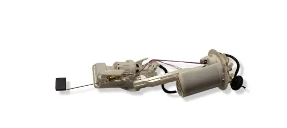 Toyota Yaris XP210 In-tank fuel pump 770200D280