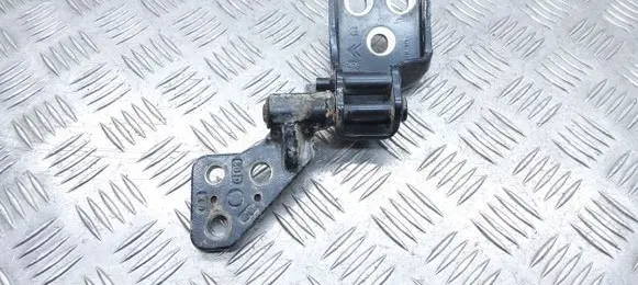 Citroen Berlingo Loading door upper hinge G18015117