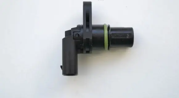 Audi A1 Crankshaft position sensor 04C907601A