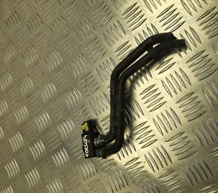 Peugeot 3008 II Sensor 9677816180