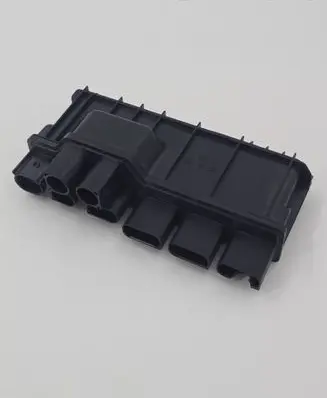 BMW X7 G07 Alarm system siren 8490527 84905278490527