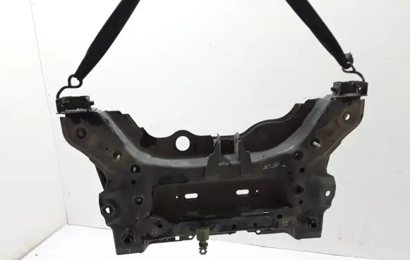 Renault Scenic IV - Grand scenic IV Front subframe 544017619R