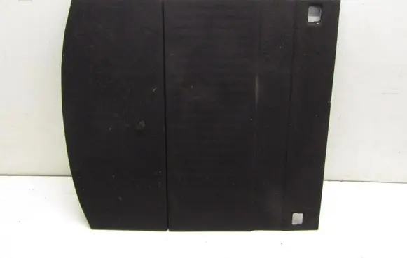 Honda Civic X Trunk bottom trim panel 84521TGLE011M1