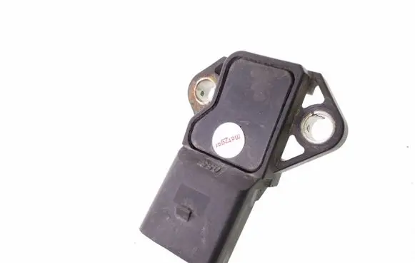 Volkswagen PASSAT B6 Air pressure sensor 055