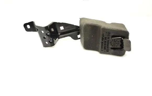 BMW X3 G01 Accelerator throttle pedal bracket 7389861