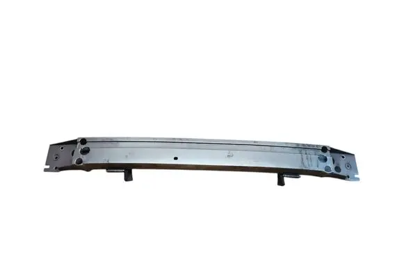 Volvo XC90 Front bumper cross member 08625288