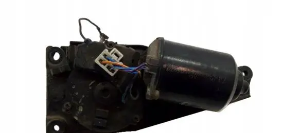Suzuki Baleno EG Wiper motor 159200-0656