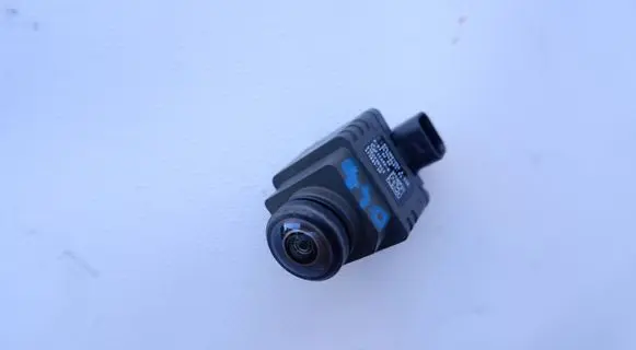 BMW X3 G01 Reversing camera 9460607 17388410 0263007201