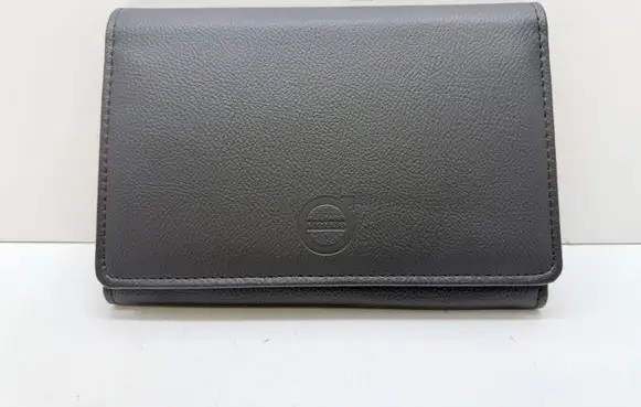 Volvo V60 Owners service history hand book 2312185 9828572
