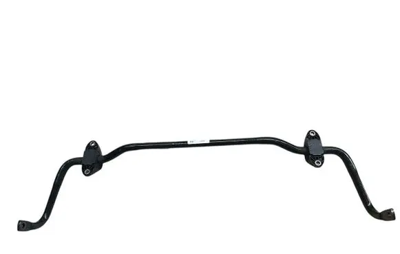 Front anti-roll bar/sway bar