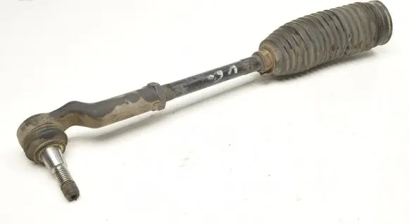 Volvo V60 Steering tie rod 