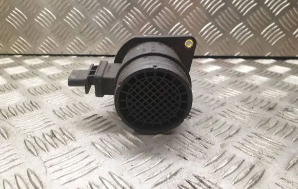 KIA Ceed Mass air flow meter 281642A401