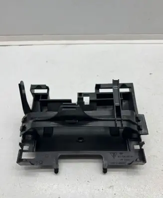 Porsche 911 997 Other interior part 99761825500