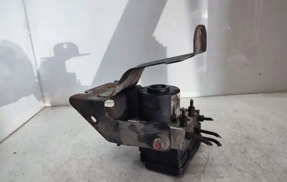 Suzuki Grand Vitara II ABS Pump 06210905763