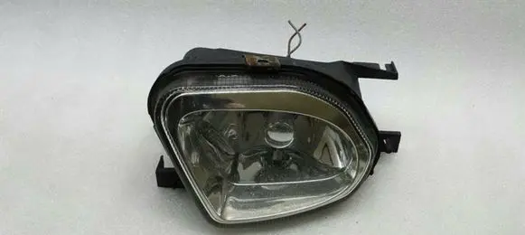 Mercedes-Benz E W211 Front fog light A2118200656