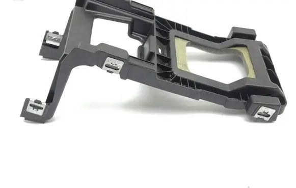Seat Ateca Center console 575864252A 446802 575864252