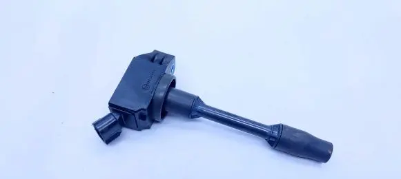 Toyota RAV 4 (XA50) High voltage ignition coil 9091902277