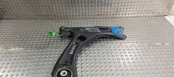 Seat Mii Front control arm 1S0407152